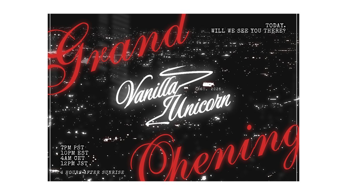 Lan Philia 🖤🔑 【Aegis-Link】 tweet media