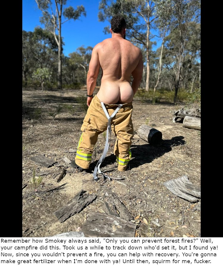 Mark Evans tweet media