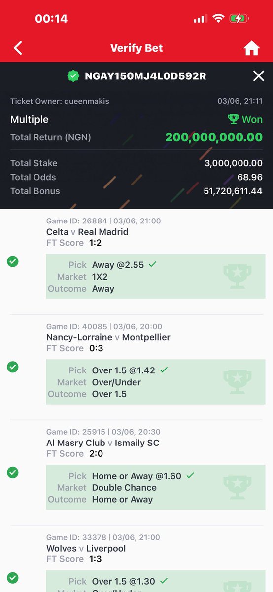 THE BIG WALS tweet media