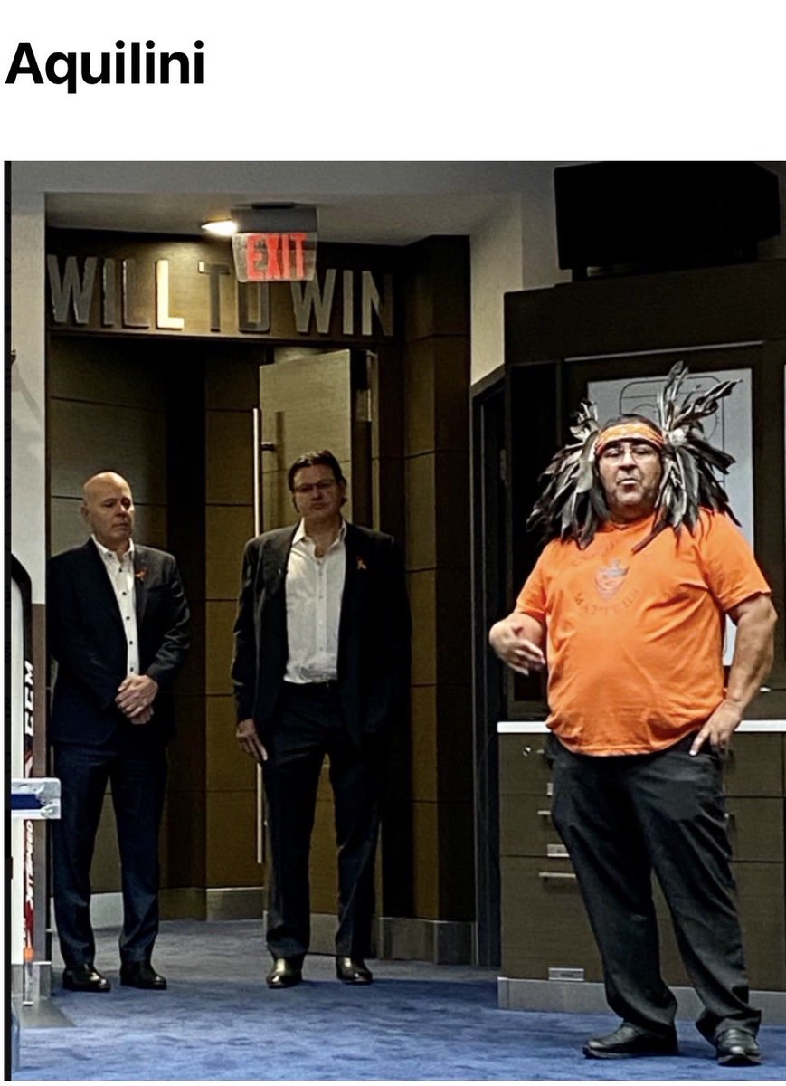 Karl Harrison tweet media