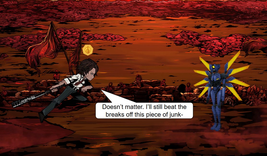 🏳️‍⚧️Rupture Protection 🏳️‍⚧️ tweet media