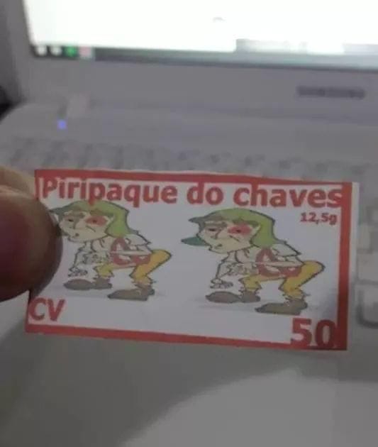 MicroZen tweet media