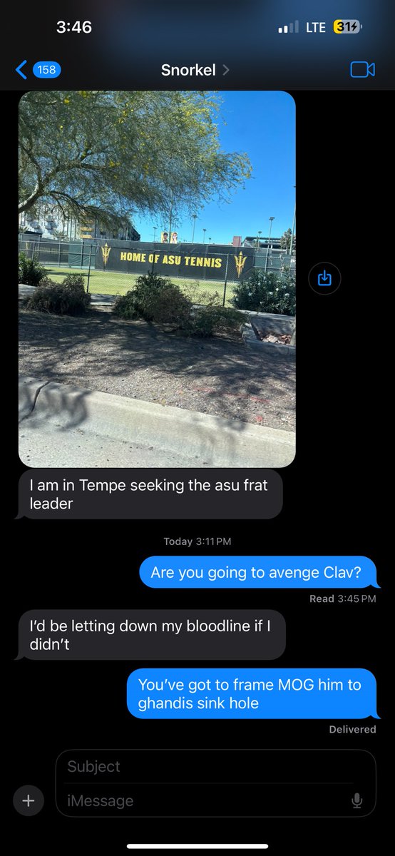 King Wabi (Mr Big Business) tweet media