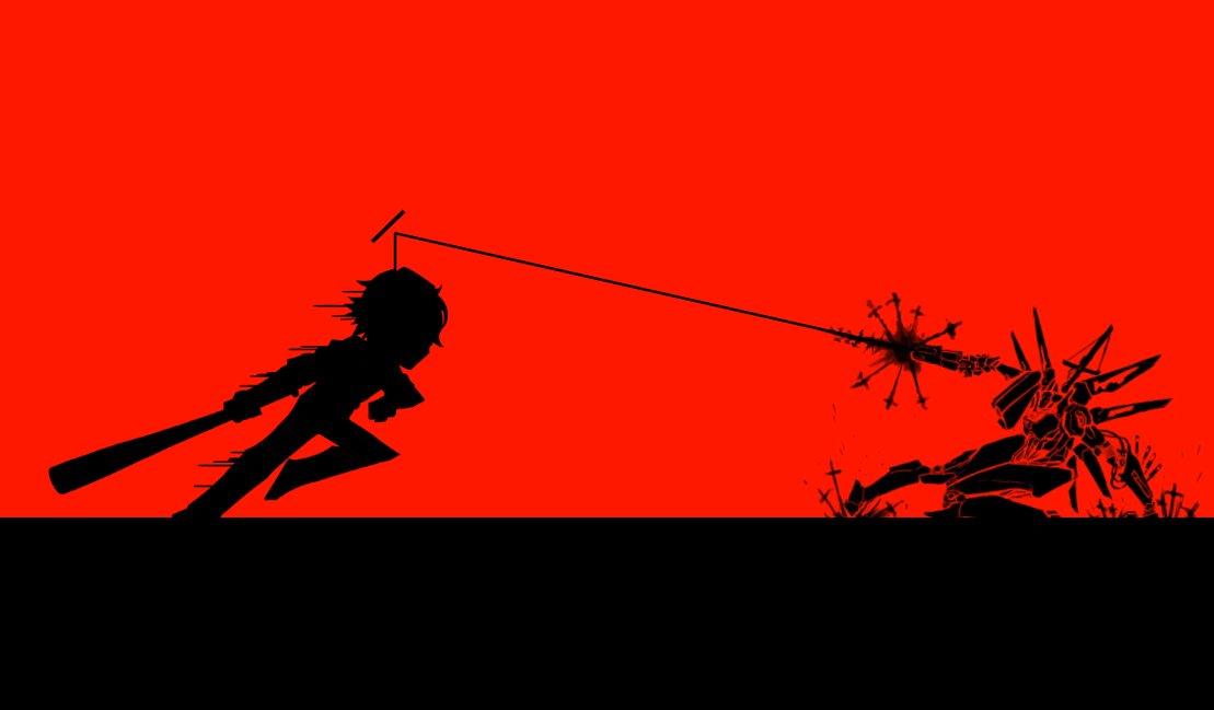 🏳️‍⚧️Rupture Protection 🏳️‍⚧️ tweet media