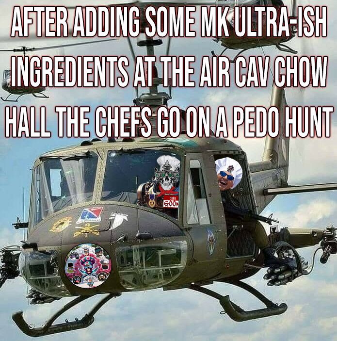 G00NB0TCHEF's tweet photo. after our "special dessert" the flyboys were eager to participate in operation "epic slurry" to turn pedos to paste. #messbrigade #spongeandabucket https://t.co/3jM7P4WGkY