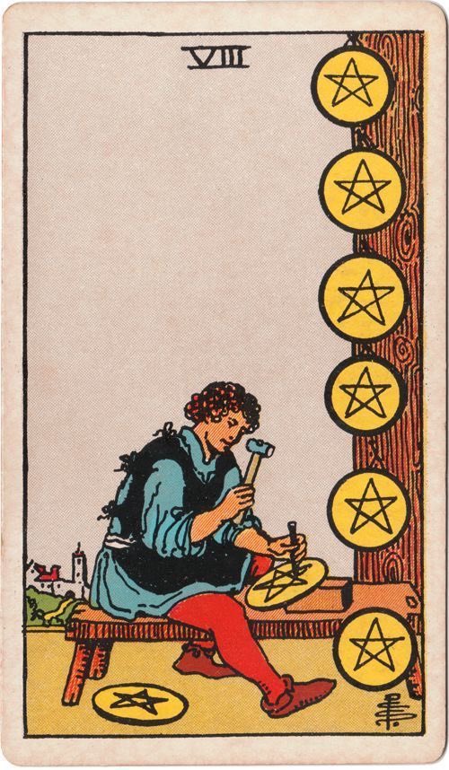Enodia ꩜ Tarot | Agenda Aberta tweet media
