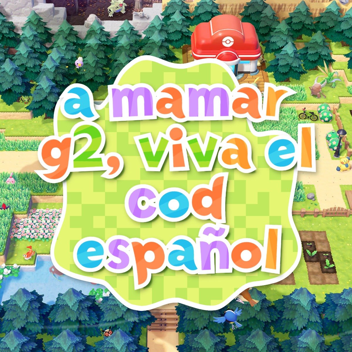 THunders⚡️ tweet media