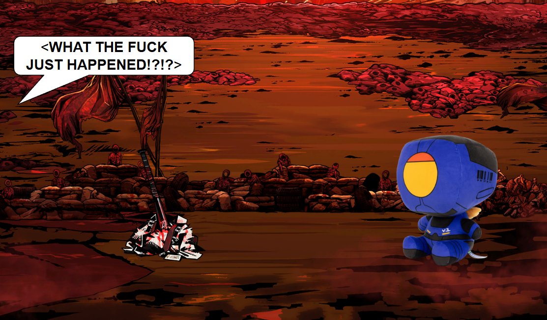 🏳️‍⚧️Rupture Protection 🏳️‍⚧️ tweet media