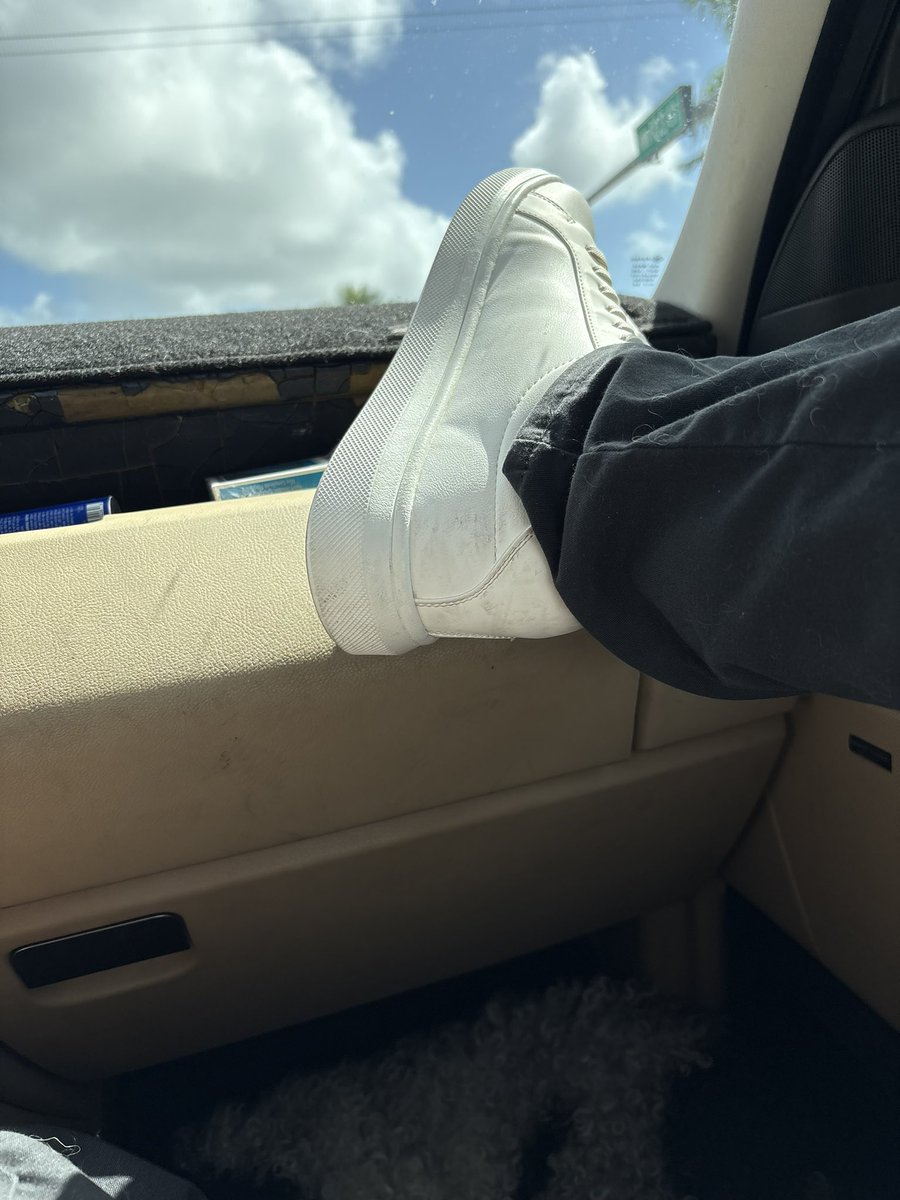 Colton47 tweet media