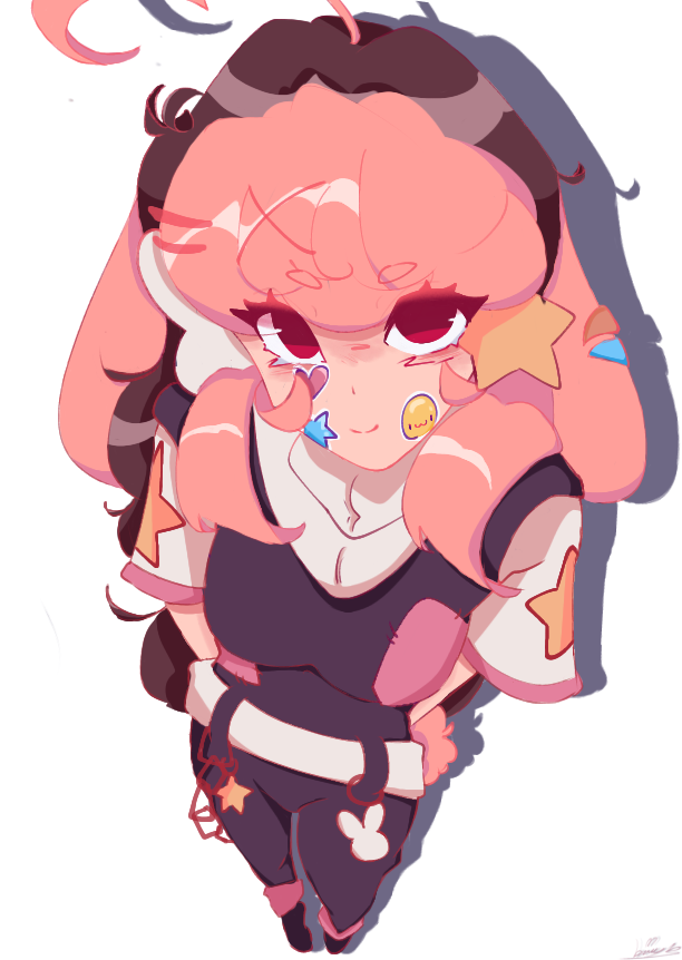 BunnySimps Ი︵𐑼 tweet media