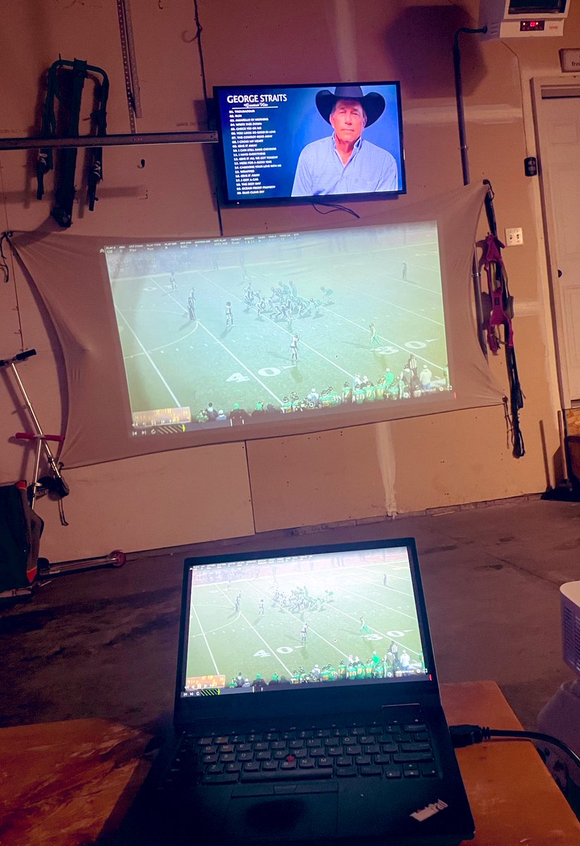 Coach Tackmann tweet media