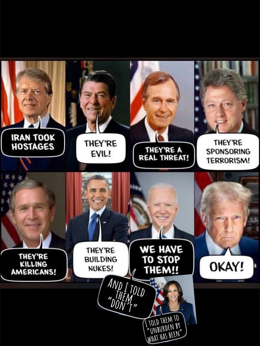 backbeatmusic95's tweet photo. @WhiteHouse https://t.co/sDrnEotwlT