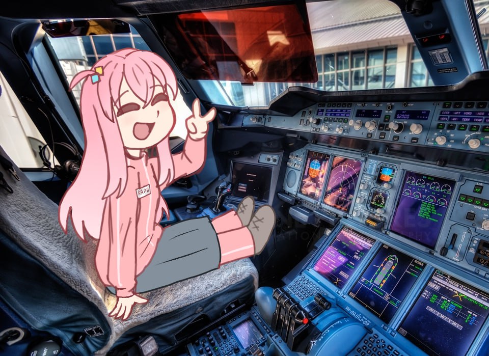 Capy_228 tweet media