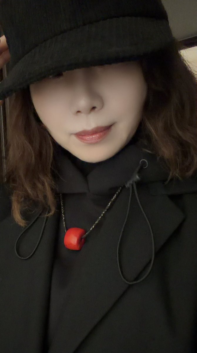 唐辛子 (@xinzitang) / Posts / X