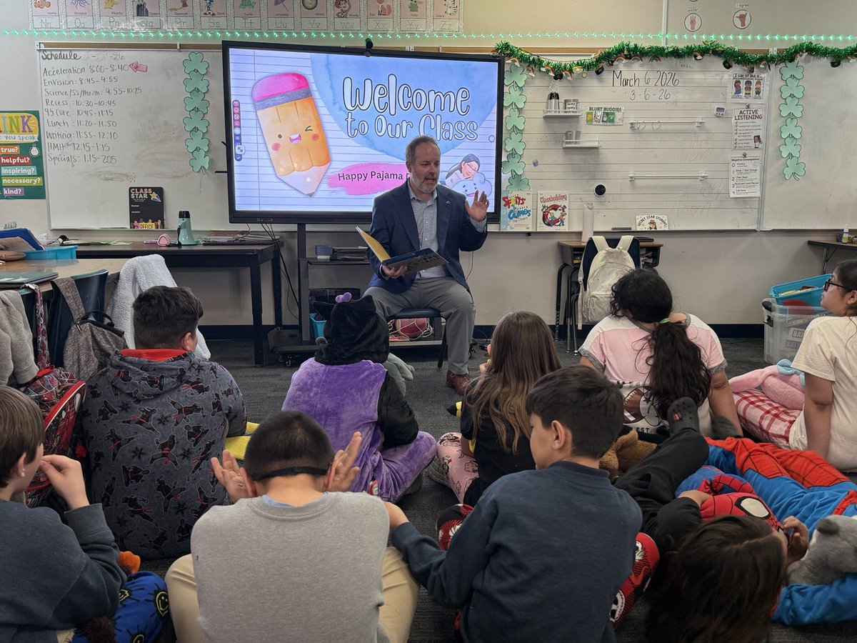 Zach Conine tweet media