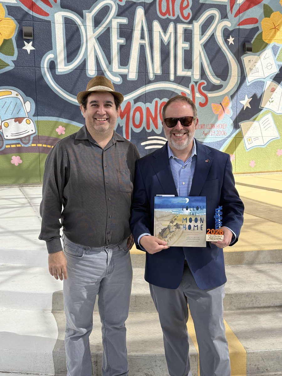 Zach Conine tweet media