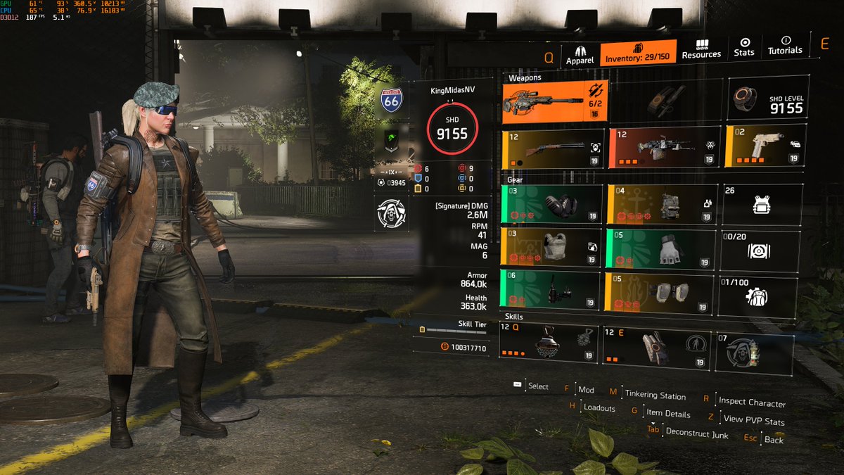 KingMidasNV tweet media