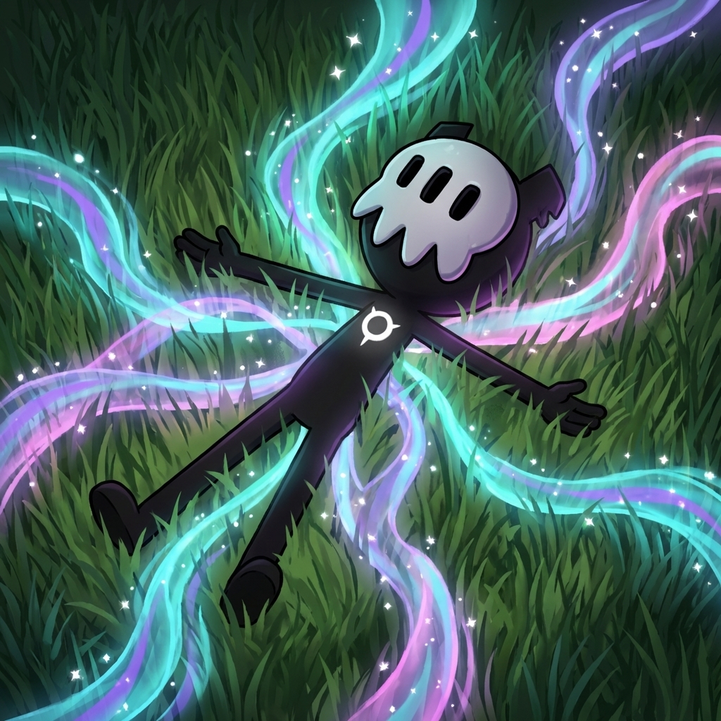 Runelings tweet media