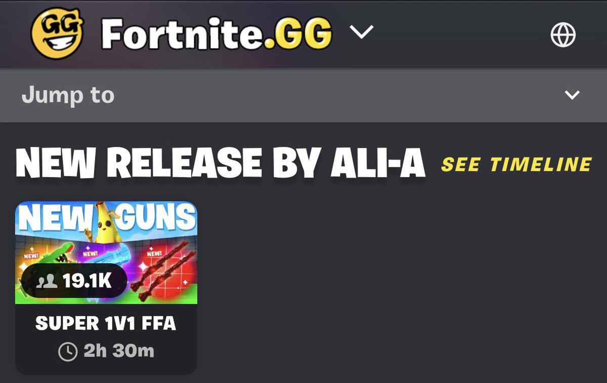 Kyle - spankysully tweet media