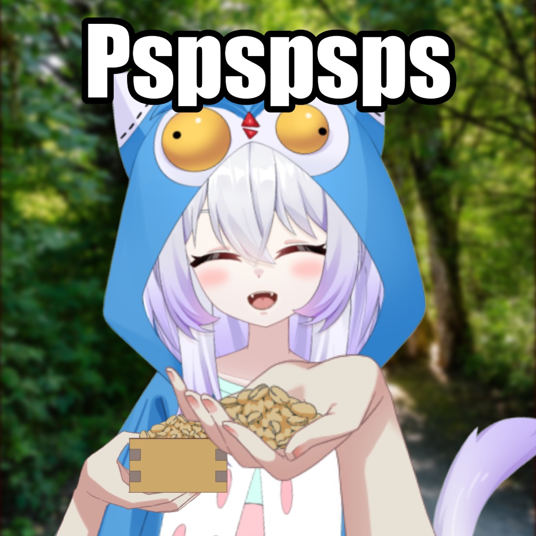 AngryOwlCat tweet media