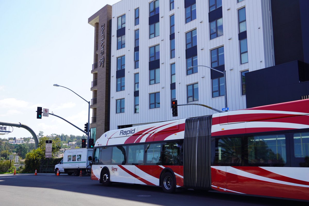 San Diego Mayor Todd Gloria tweet media