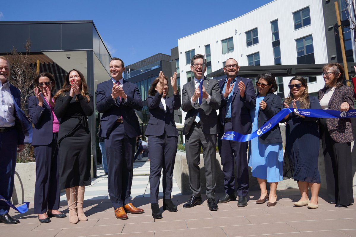 San Diego Mayor Todd Gloria tweet media