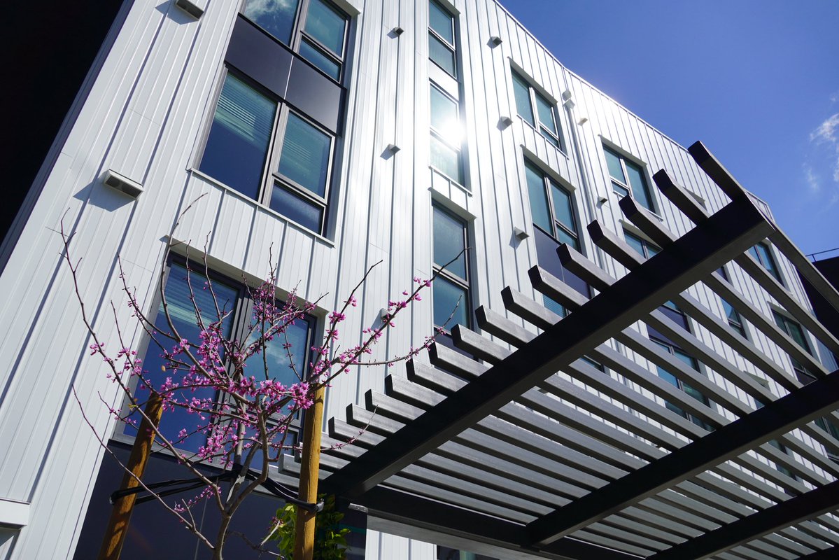 San Diego Mayor Todd Gloria tweet media