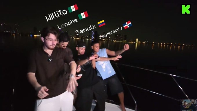 Ale Bieber ✰ tweet media