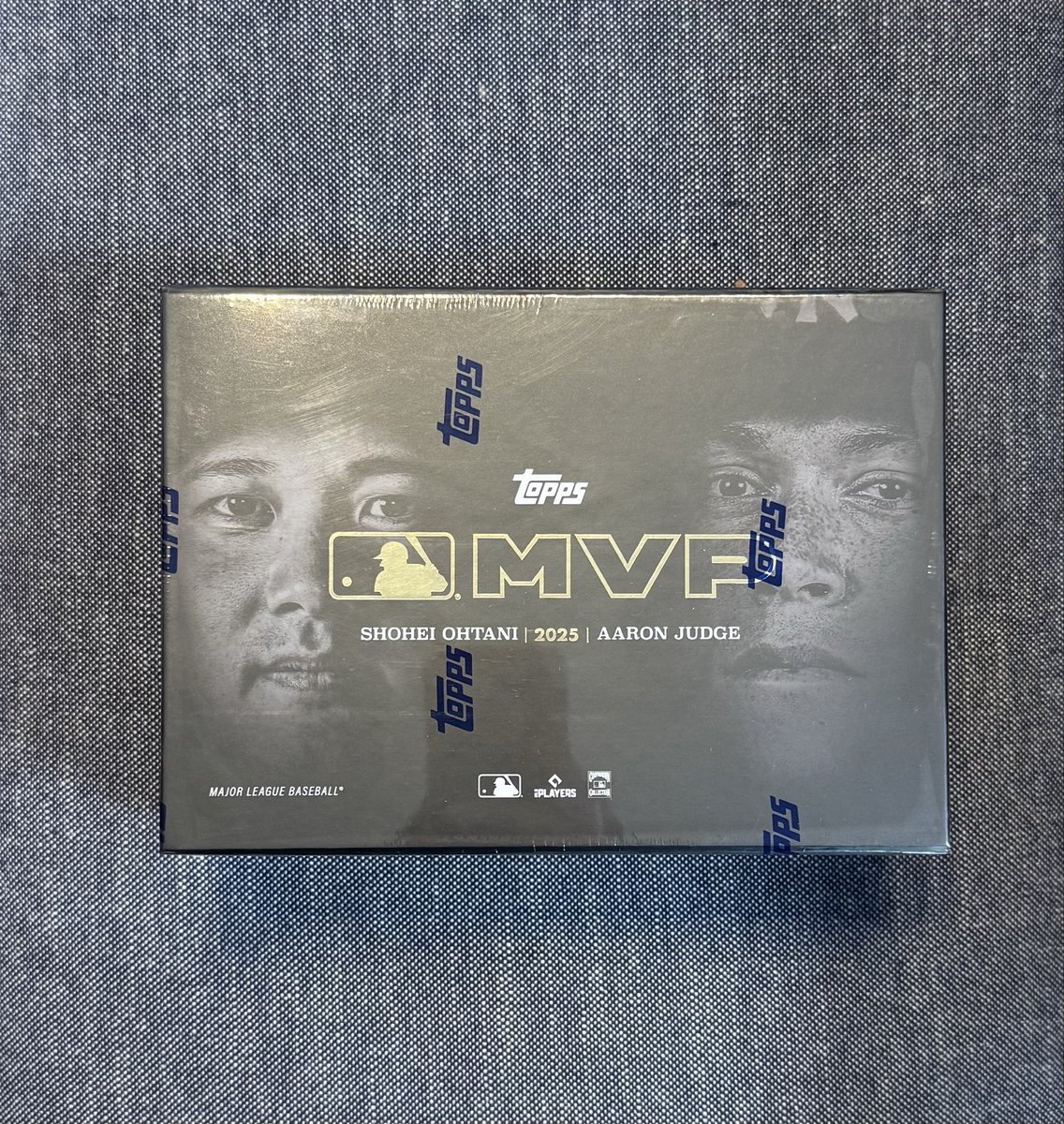 トレカジェイ tweet media