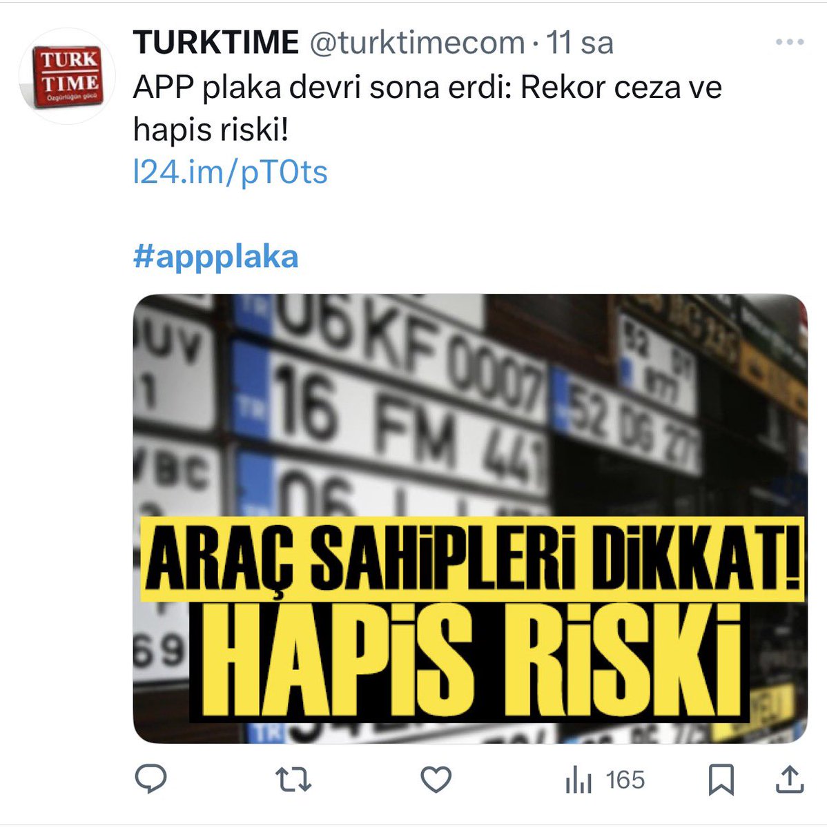 Doğan Aras tweet media