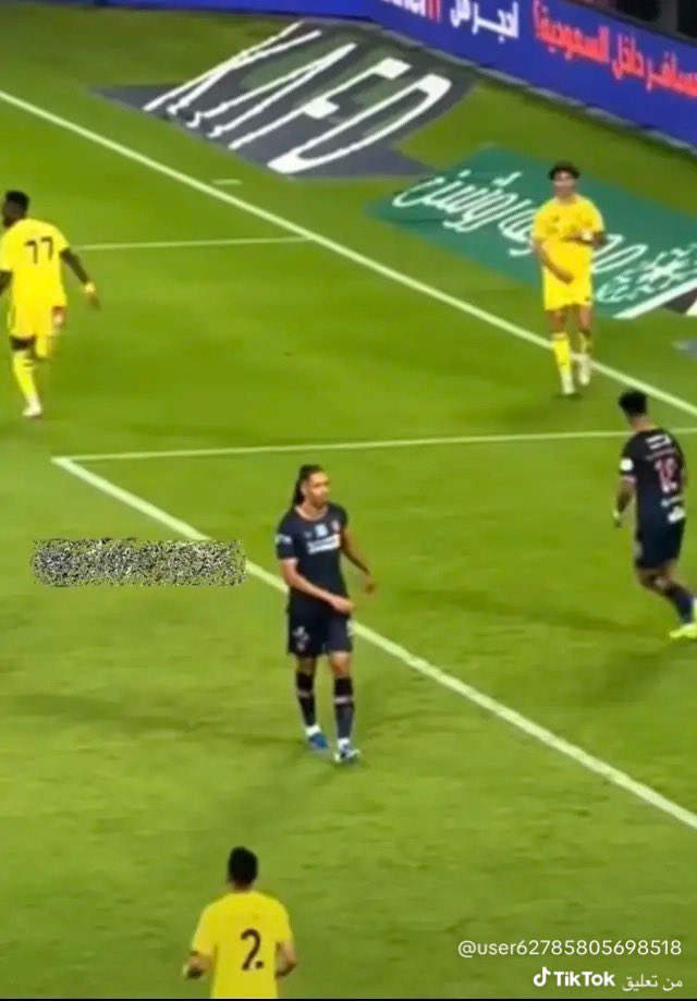 نوف 💚.. tweet media