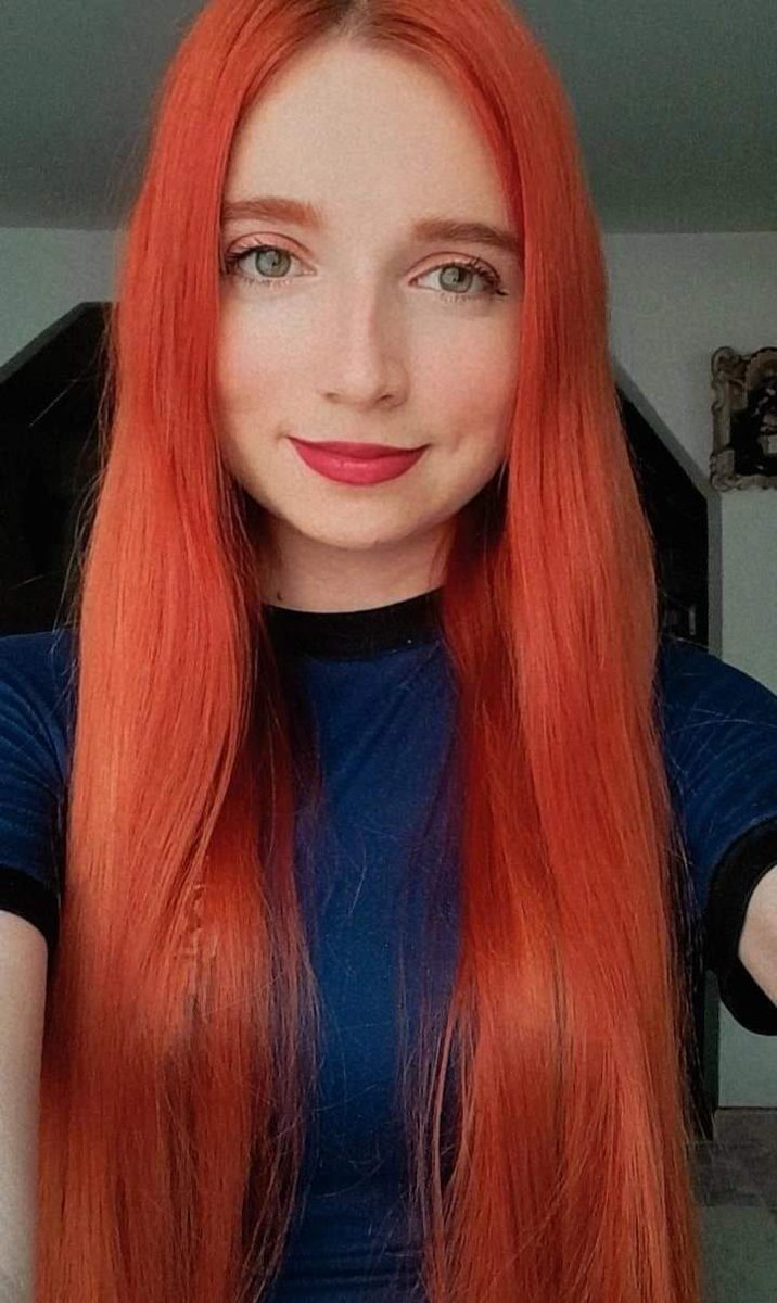 Miyu 🦇 tweet media