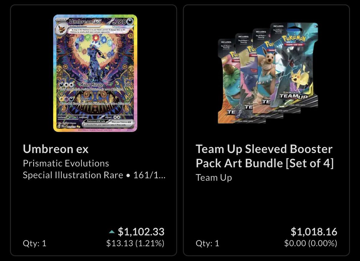 TCG Family tweet media