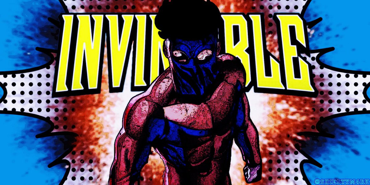 丂ん 𝒊 ﻉ ꇙ Շ ყ tweet media