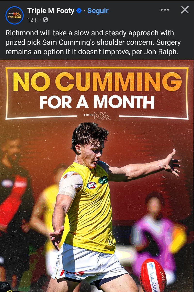 Images That Make You Feel Pain tweet media