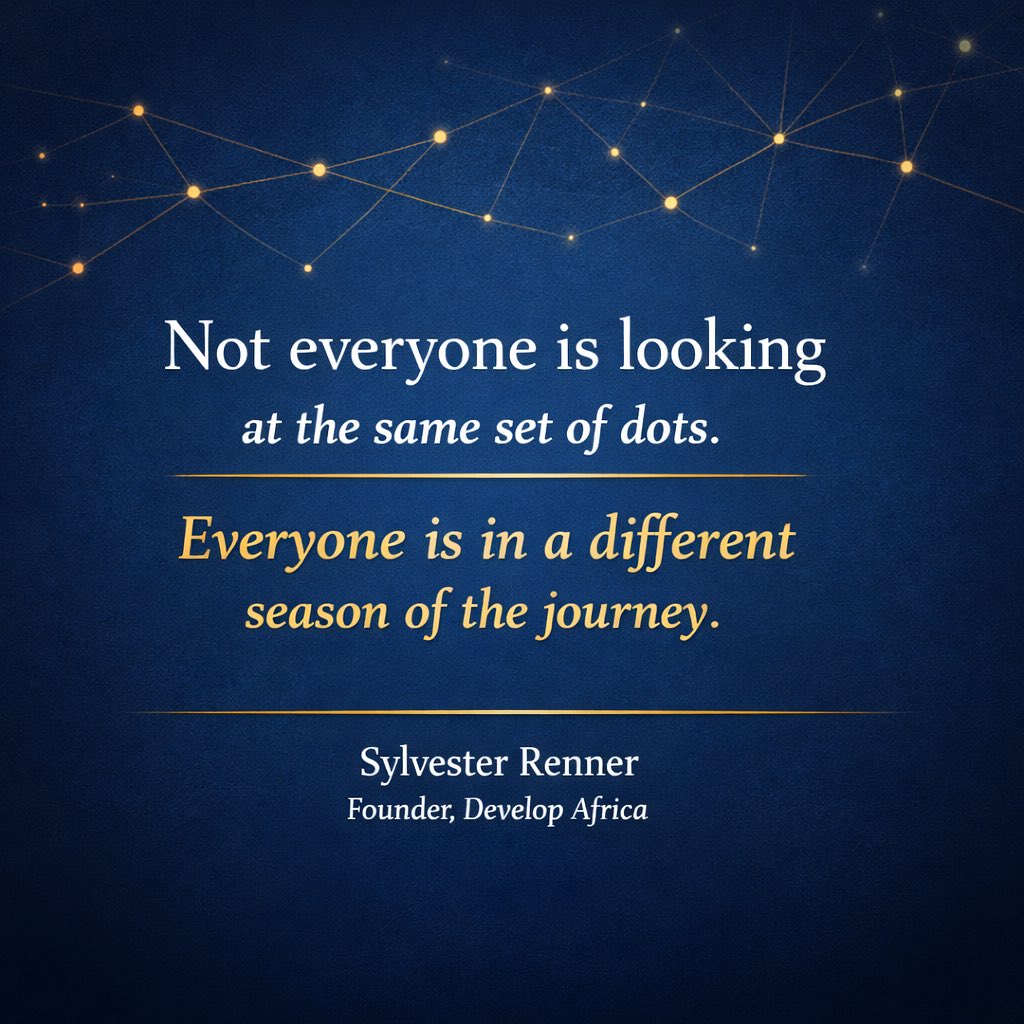 Sylvester Renner tweet media