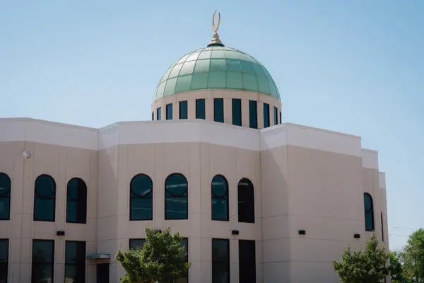 Kaylee Campbell tweet media