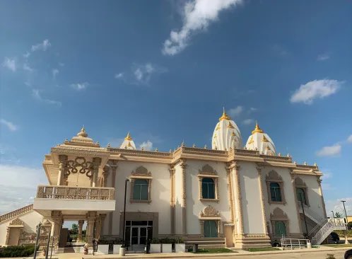 Kaylee Campbell tweet media