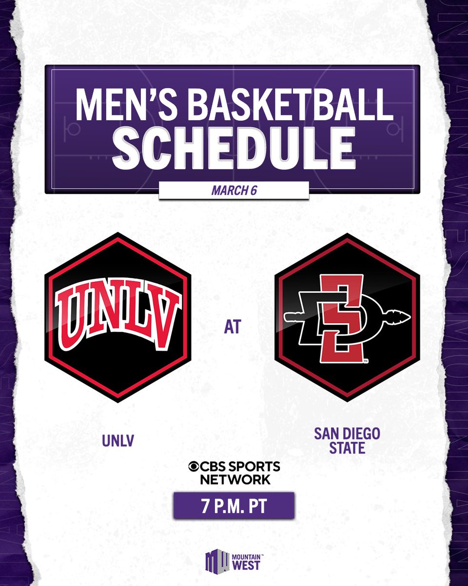 MW Men's Basketball tweet media