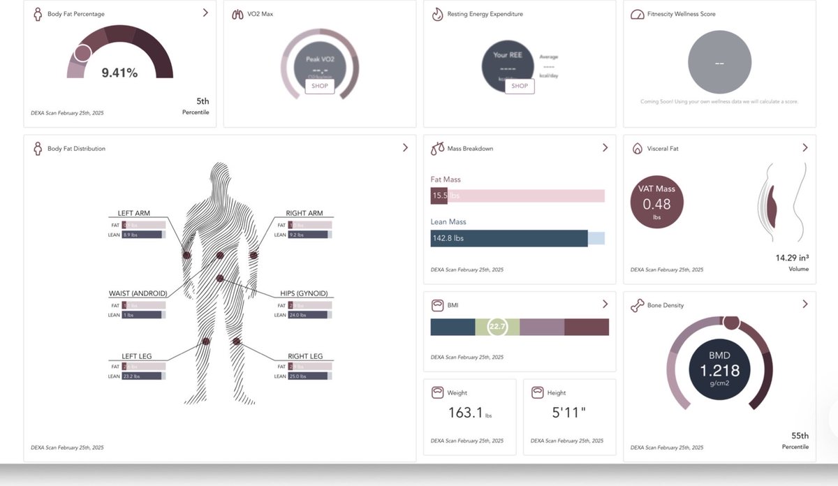 Jonas Schnelli tweet media
