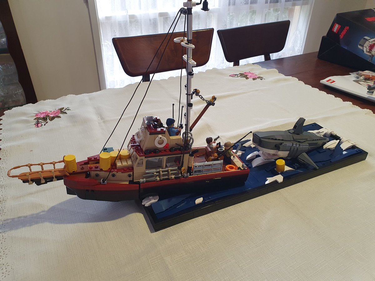 Debbie Yolland tweet media