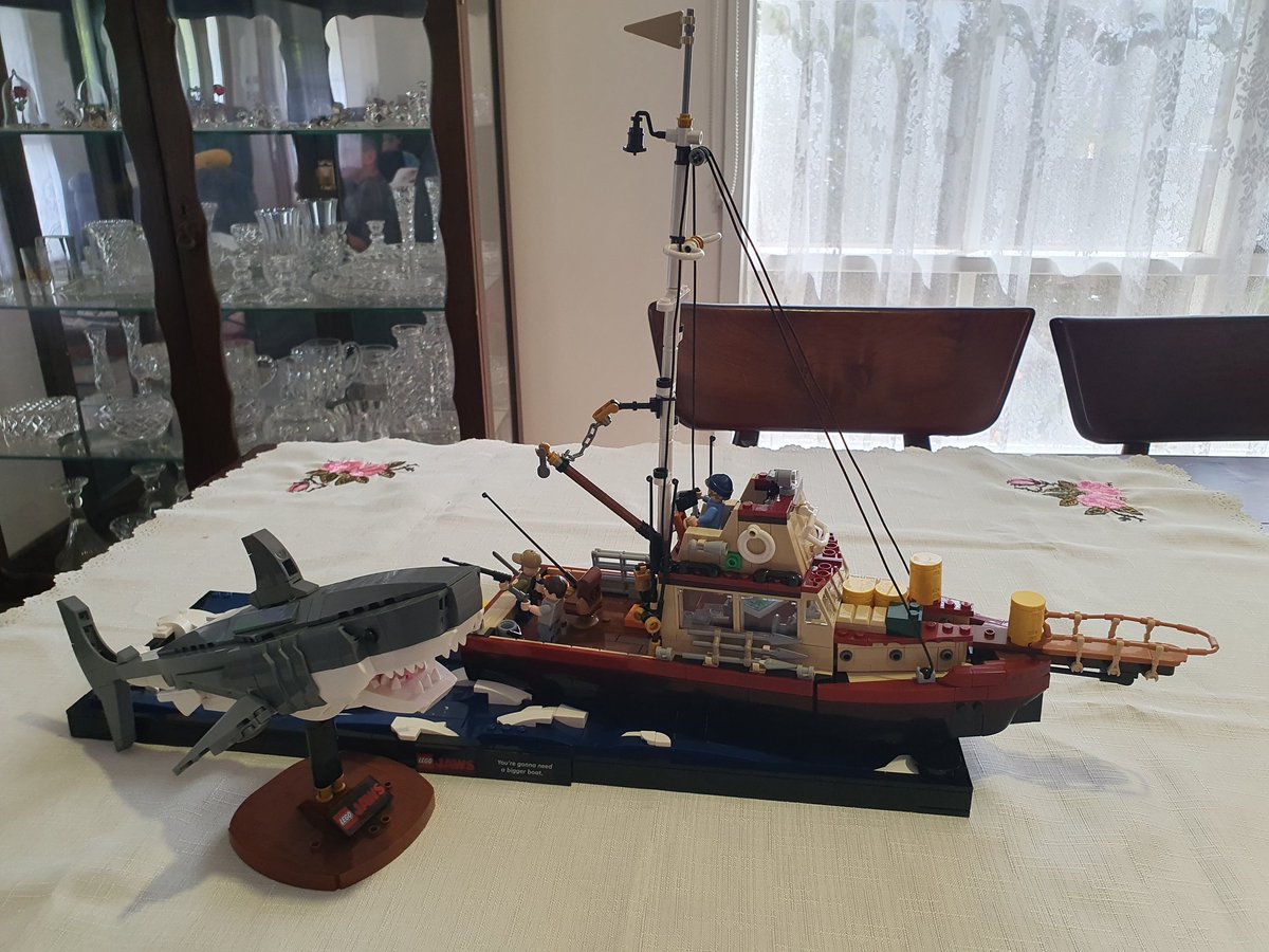 Debbie Yolland tweet media