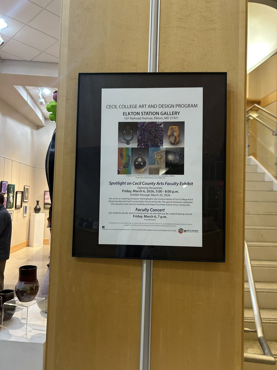 Dr. Mary Way Bolt tweet media