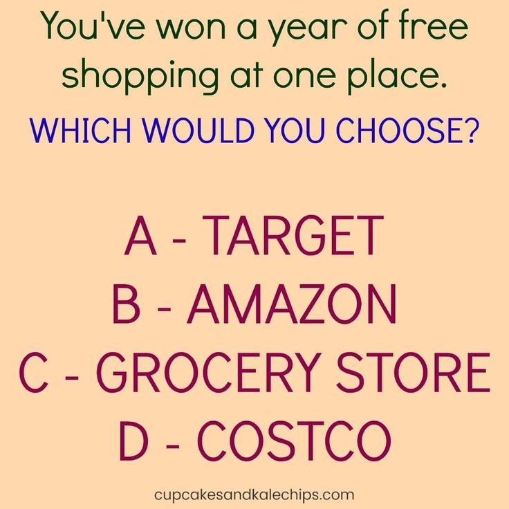 🦋💙𝓗𝓮𝓪𝓽𝓱𝓮𝓻💙🦋 tweet media