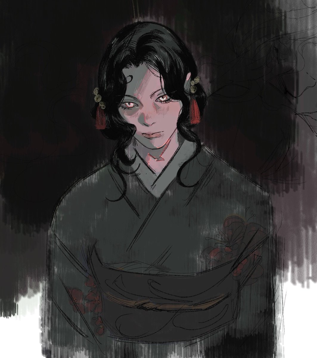 de lyingcunt tweet media