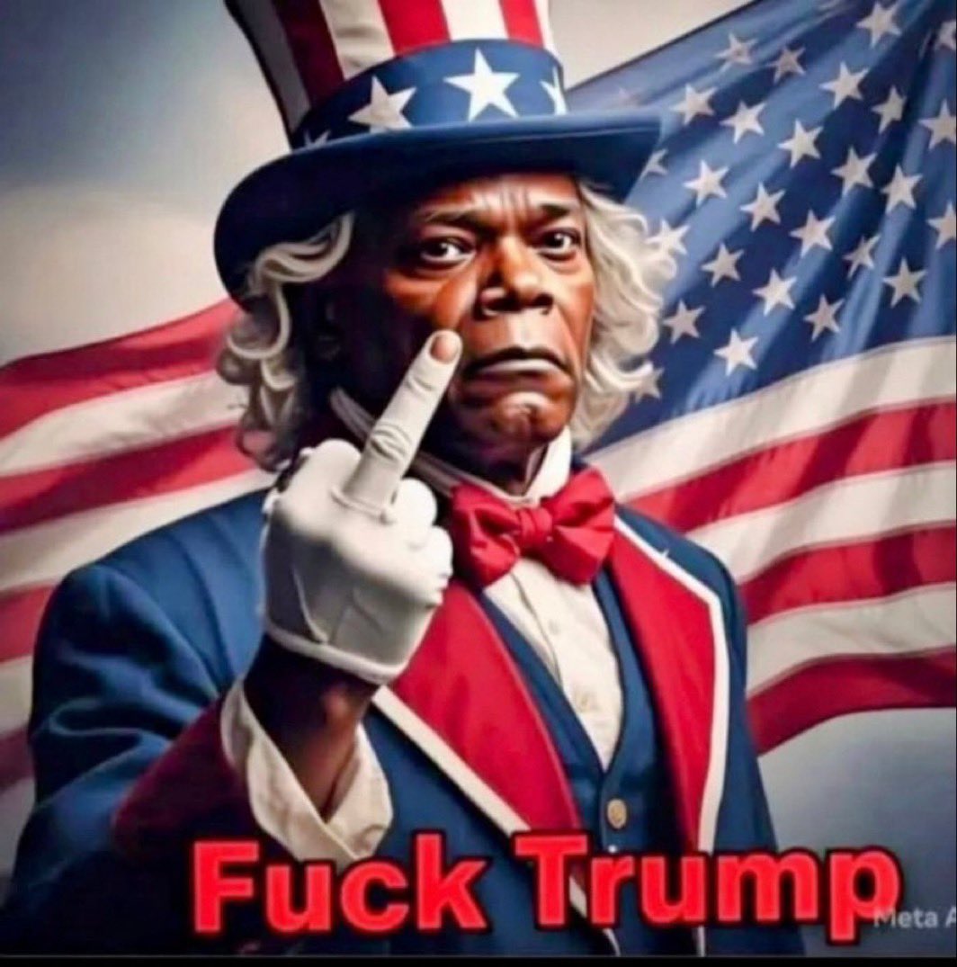 Pablo Eskobear tweet media