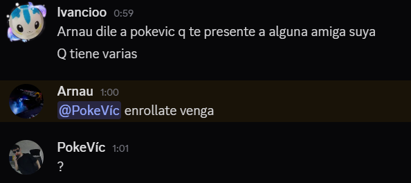 PokeVíc tweet media