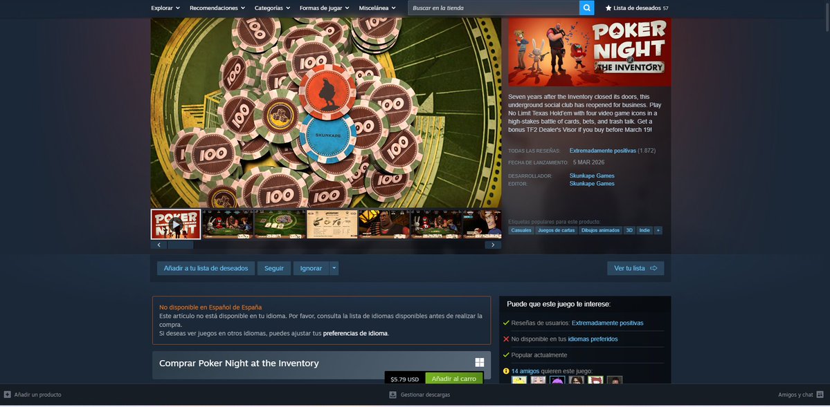 BOM-val  tweet media