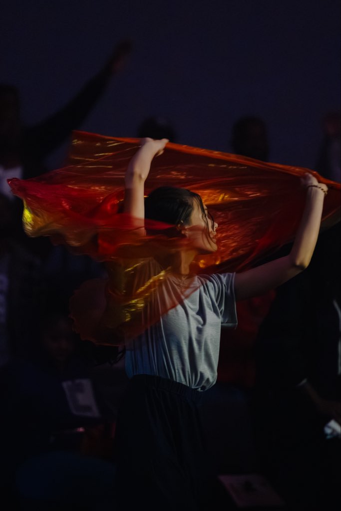 2819Church's tweet photo. As we behold the cross, may we present our bodies as living sacrifices, holy and acceptable unto You. May You burn our hearts with Your presence and pour out Your Spirit on Your people.

#2819Church
#WeAre2819Church
#UntilAllHaveHeard https://t.co/UhLHY0uHPb