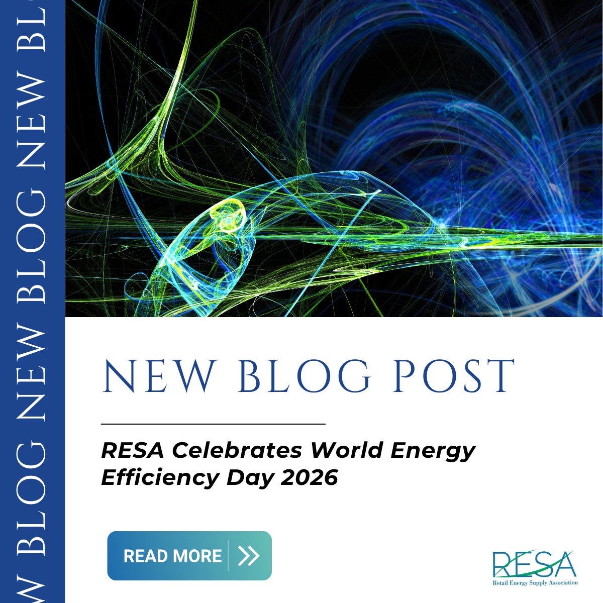 RESA USA tweet media